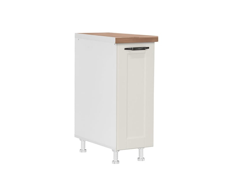 robna kuca stanojcic mmp Kuhinja CONTEMPO D30 3