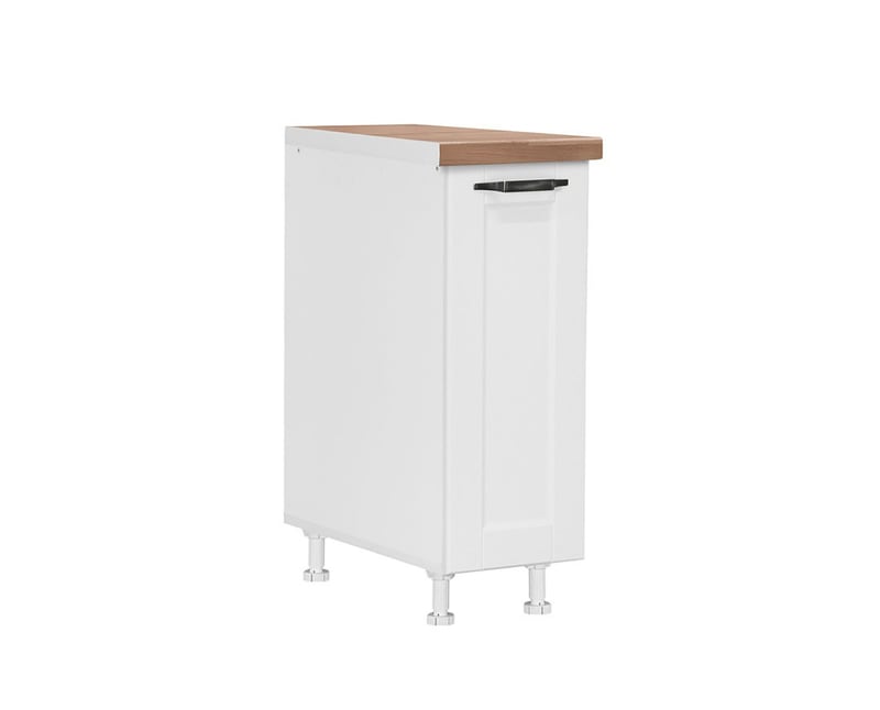 robna kuca stanojcic mmp Kuhinja CONTEMPO D30 4