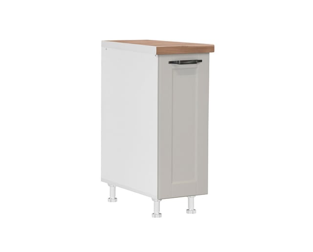 robna kuca stanojcic mmp Kuhinja CONTEMPO D30