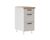 robna kuca stanojcic mmp Kuhinja CONTEMPO D40 3F B