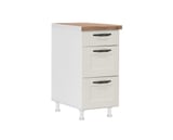 robna kuca stanojcic mmp Kuhinja CONTEMPO D40 3F B 3