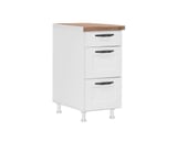 robna kuca stanojcic mmp Kuhinja CONTEMPO D40 3F B 4
