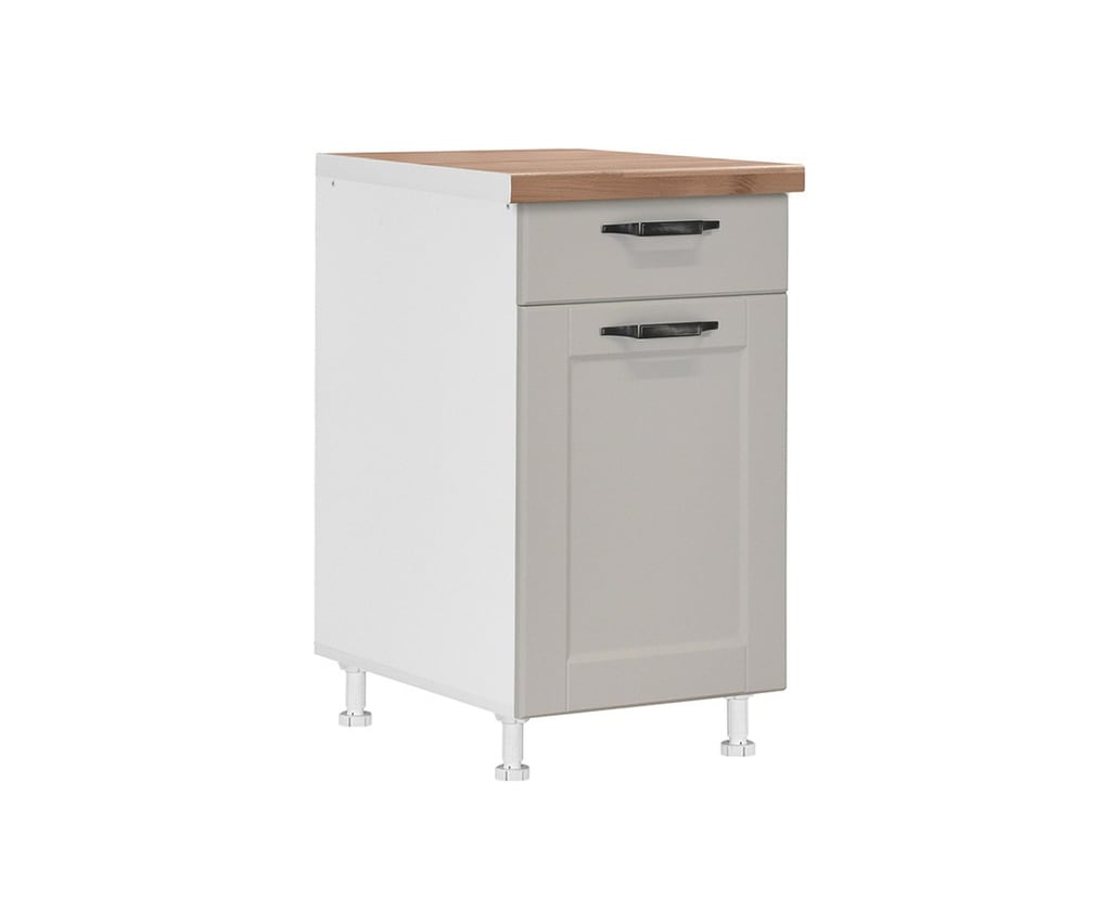 robna kuca stanojcic mmp Kuhinja CONTEMPO D45 KF B