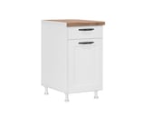 robna kuca stanojcic mmp Kuhinja CONTEMPO D45 KF B 4