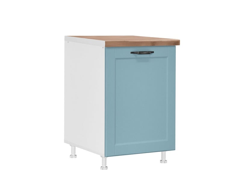 robna kuca stanojcic mmp Kuhinja CONTEMPO D50 2