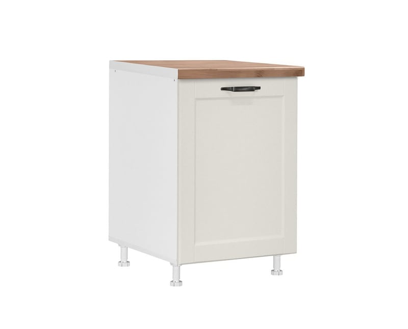 robna kuca stanojcic mmp Kuhinja CONTEMPO D50 3