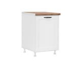 robna kuca stanojcic mmp Kuhinja CONTEMPO D50 4