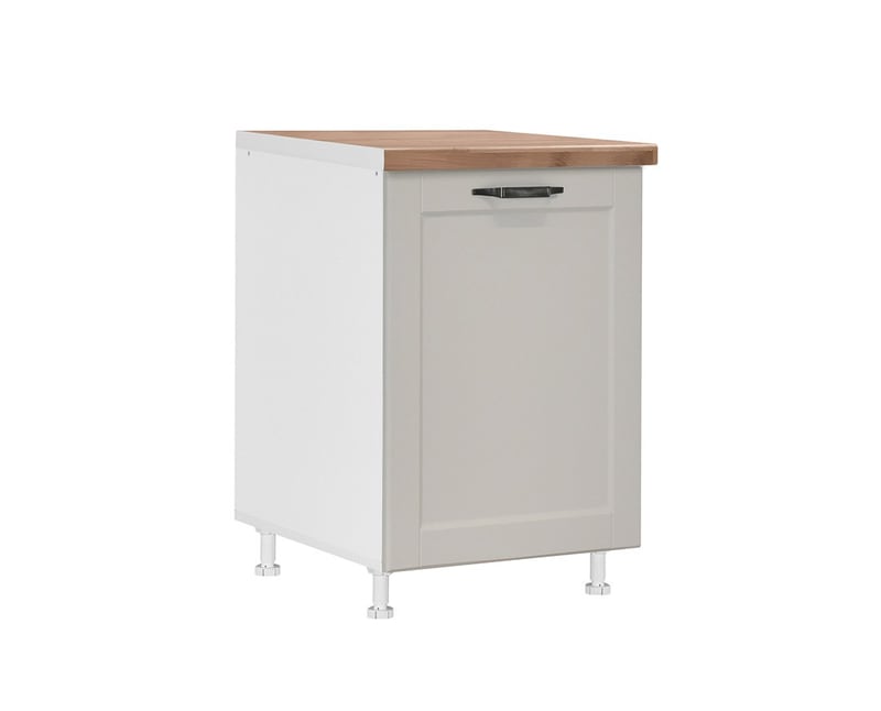 robna kuca stanojcic mmp Kuhinja CONTEMPO D50