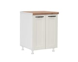 robna kuca stanojcic mmp Kuhinja CONTEMPO D60 3