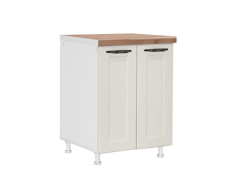 robna kuca stanojcic mmp Kuhinja CONTEMPO D60 3