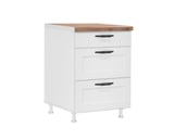 robna kuca stanojcic mmp Kuhinja CONTEMPO D60 3F B 4