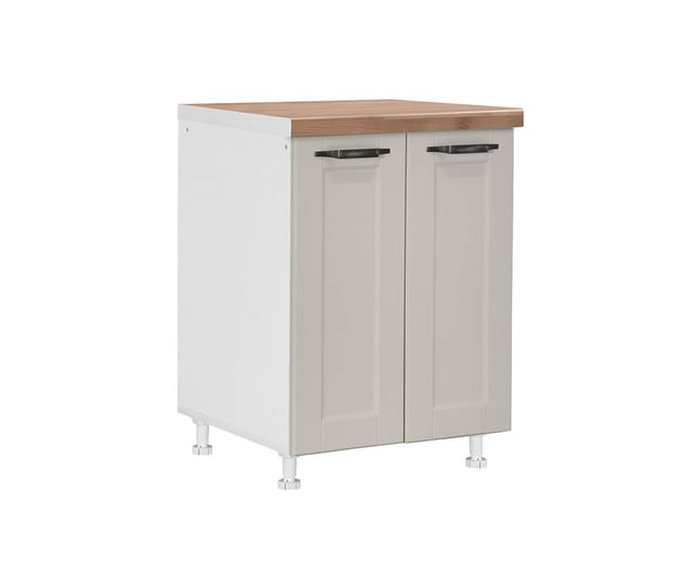 robna kuca stanojcic mmp Kuhinja CONTEMPO D60