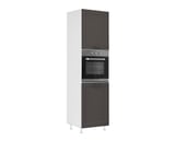 robna kuca stanojcic mmp Kuhinja CONTEMPO D60 RV 1