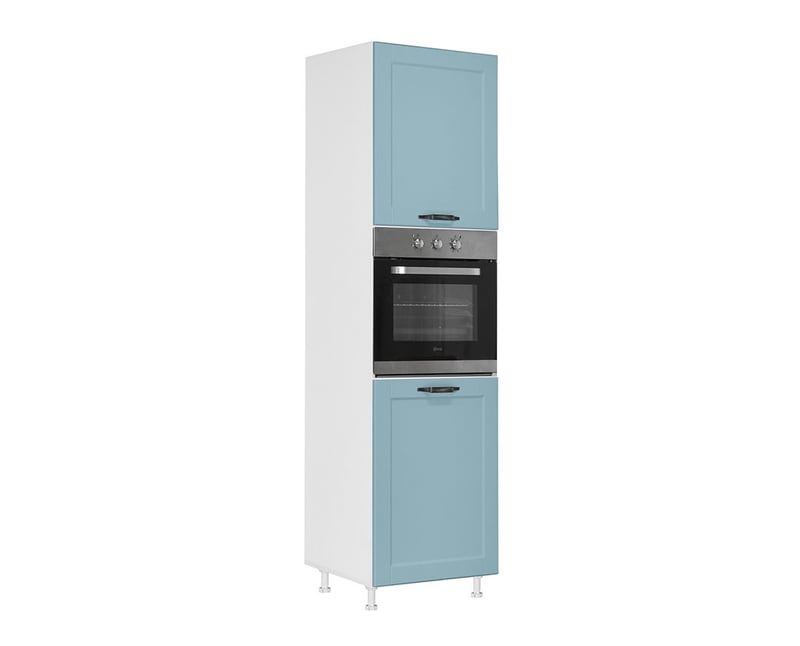 robna kuca stanojcic mmp Kuhinja CONTEMPO D60 RV 2