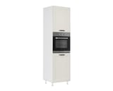 robna kuca stanojcic mmp Kuhinja CONTEMPO D60 RV 3