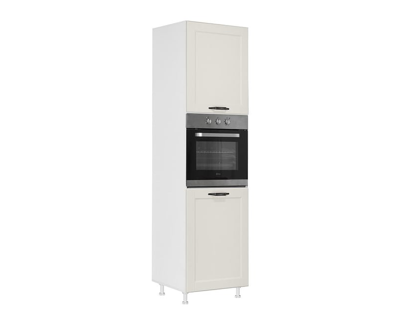 robna kuca stanojcic mmp Kuhinja CONTEMPO D60 RV 3