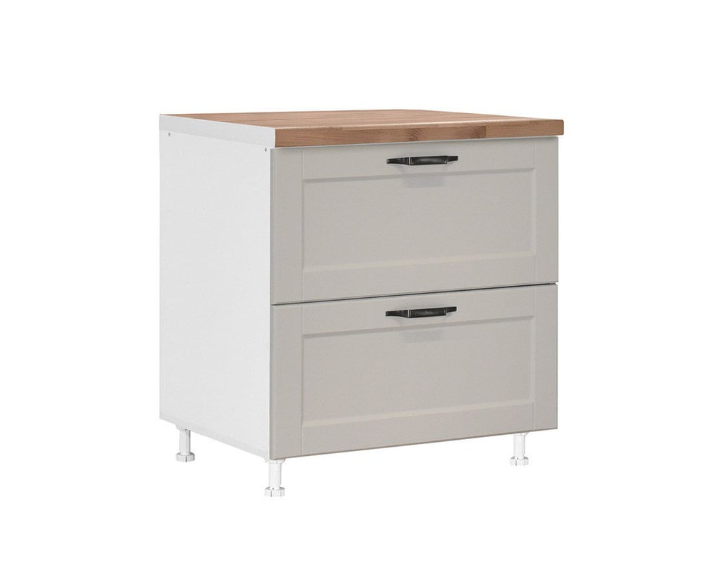 robna kuca stanojcic mmp Kuhinja CONTEMPO D80 2F PL BOX