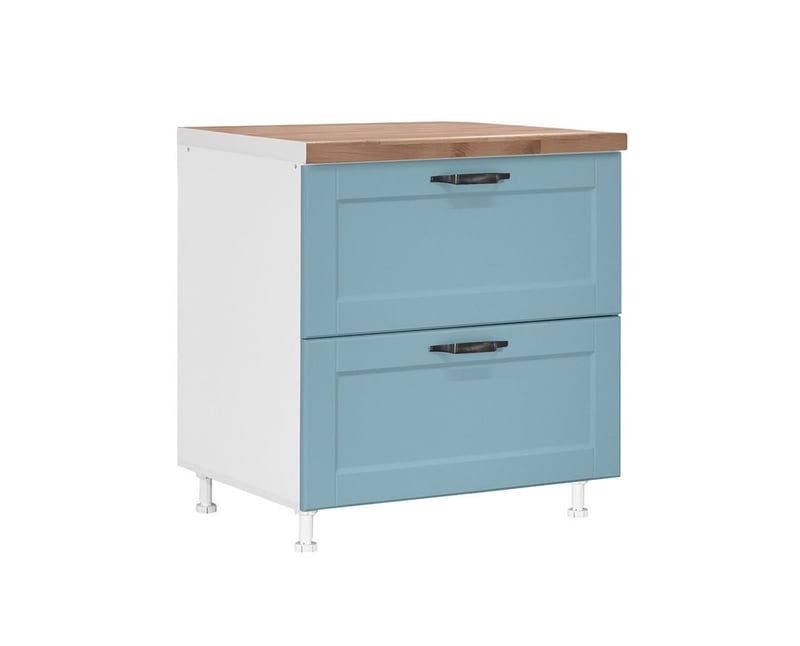 robna kuca stanojcic mmp Kuhinja CONTEMPO D80 2F PL BOX 2