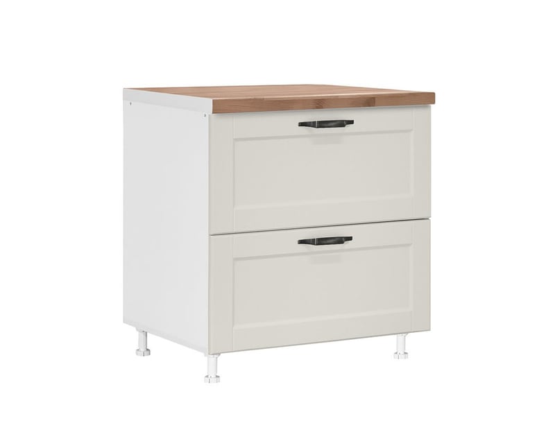 robna kuca stanojcic mmp Kuhinja CONTEMPO D80 2F PL BOX 3