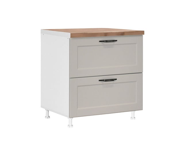 robna kuca stanojcic mmp Kuhinja CONTEMPO D80 2F PL BOX