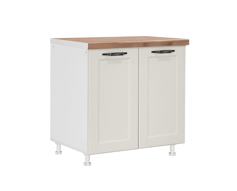 robna kuca stanojcic mmp Kuhinja CONTEMPO D80 3