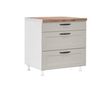 robna kuca stanojcic mmp Kuhinja CONTEMPO D80 3F B