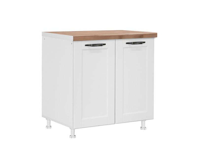 robna kuca stanojcic mmp Kuhinja CONTEMPO D80 4