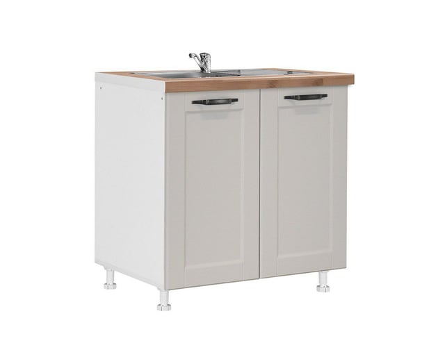 robna kuca stanojcic mmp Kuhinja CONTEMPO D80 S