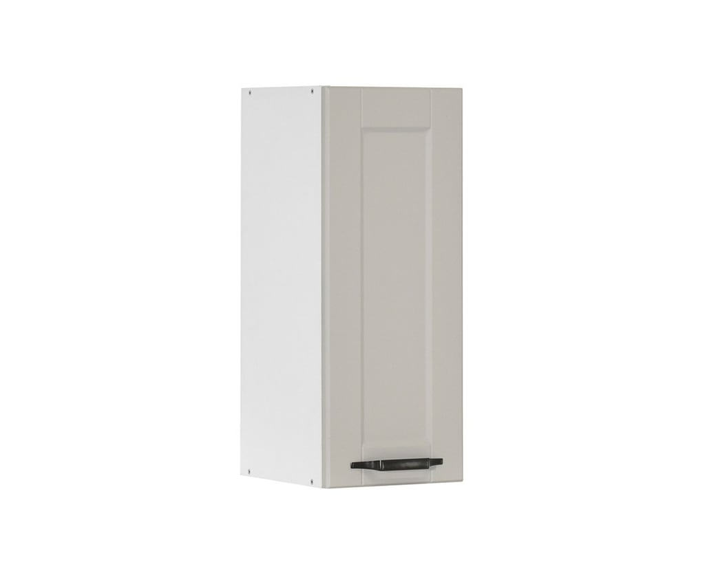 robna kuca stanojcic mmp Kuhinja CONTEMPO V30