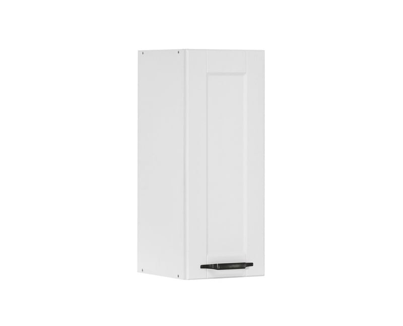 robna kuca stanojcic mmp Kuhinja CONTEMPO V30 4