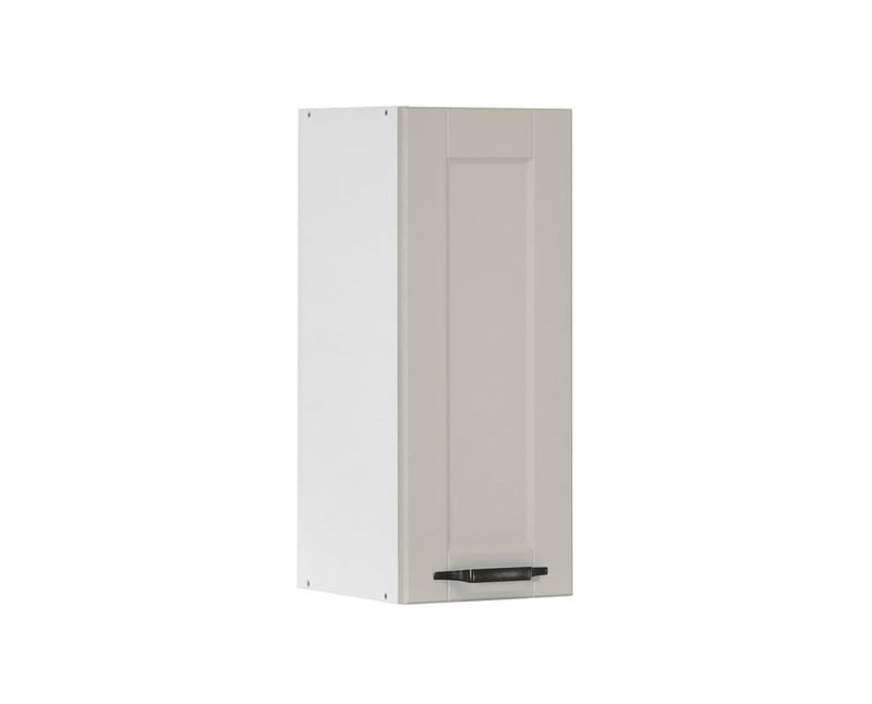 robna kuca stanojcic mmp Kuhinja CONTEMPO V30