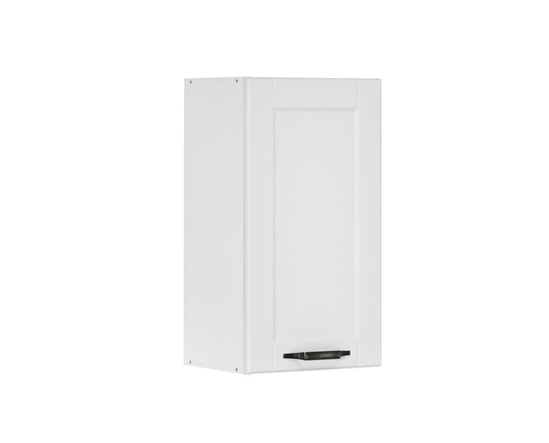 robna kuca stanojcic mmp Kuhinja CONTEMPO V40 4