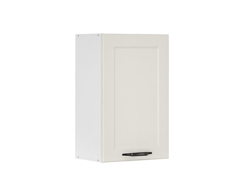 robna kuca stanojcic mmp Kuhinja CONTEMPO V45 3