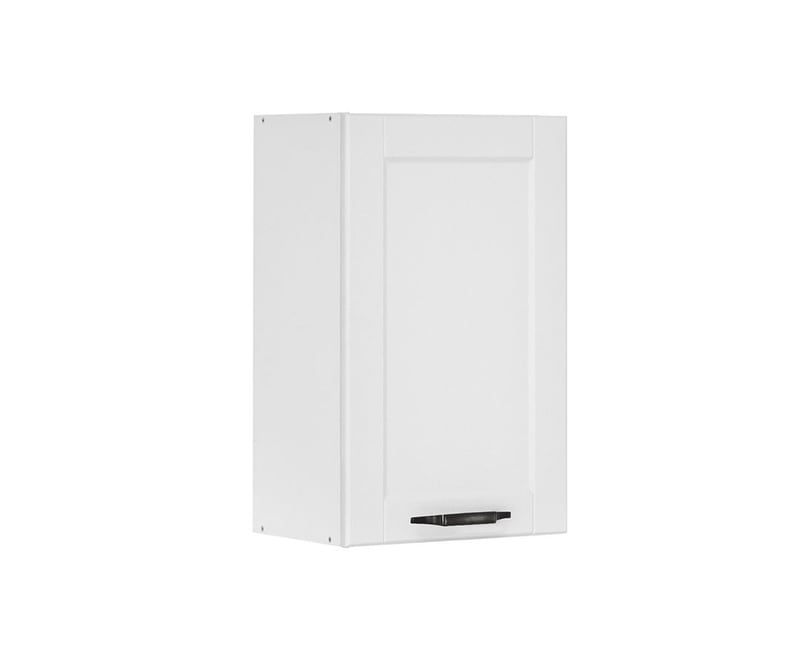 robna kuca stanojcic mmp Kuhinja CONTEMPO V45 4