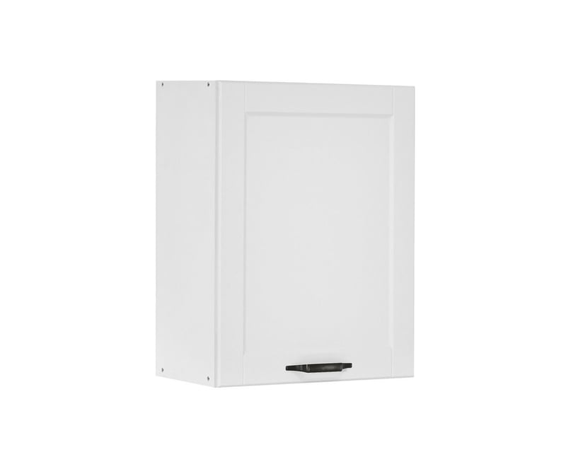 robna kuca stanojcic mmp Kuhinja CONTEMPO V50 3