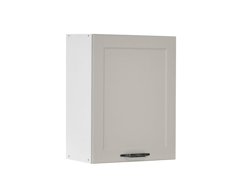 robna kuca stanojcic mmp Kuhinja CONTEMPO V50