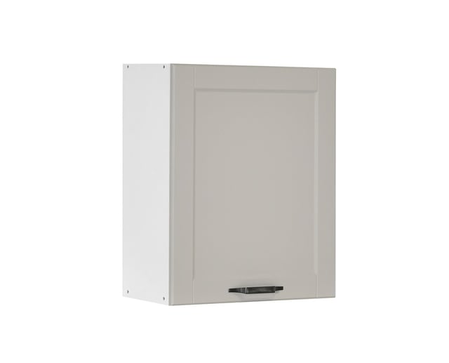 robna kuca stanojcic mmp Kuhinja CONTEMPO V60 1V