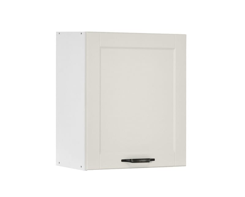 robna kuca stanojcic mmp Kuhinja CONTEMPO VA60 1V 4