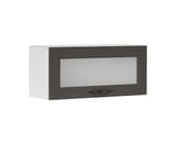 robna kuca stanojcic mmp Kuhinja CONTEMPO VH80 36 S 1