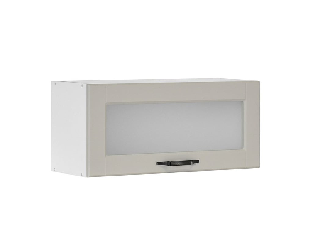 robna kuca stanojcic mmp Kuhinja CONTEMPO VH80 36 S