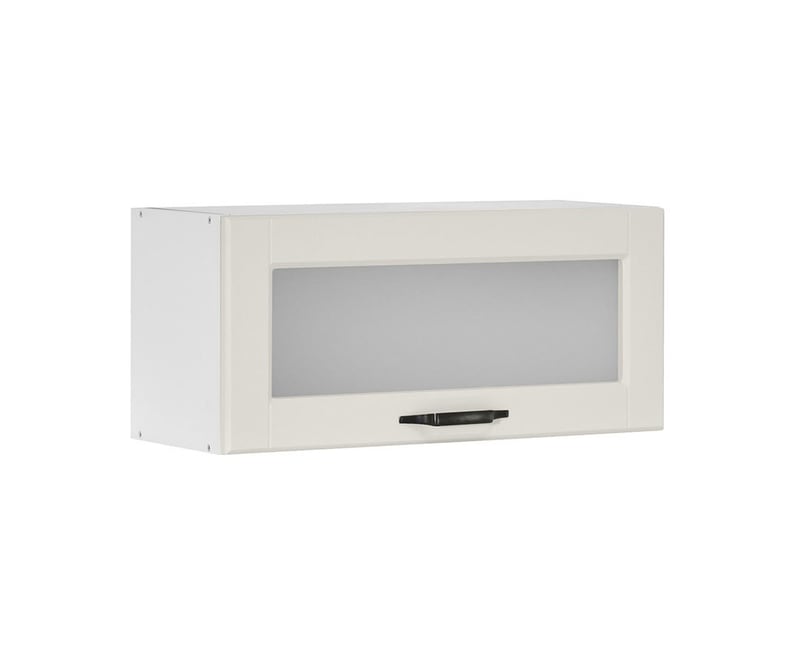 robna kuca stanojcic mmp Kuhinja CONTEMPO VH80 36 S 3