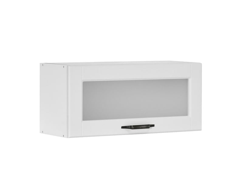 robna kuca stanojcic mmp Kuhinja CONTEMPO VH80 36 S 4