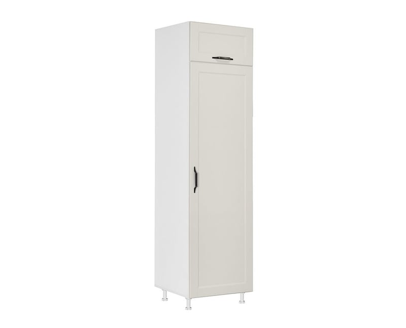 robna kuca stanojcic mmp Kuhinja Friz 60B CONTEMPO 3