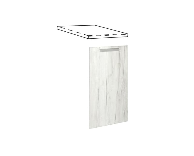 robna kuca stanojcic mmp Kuhinja IN MASKA 45×72
