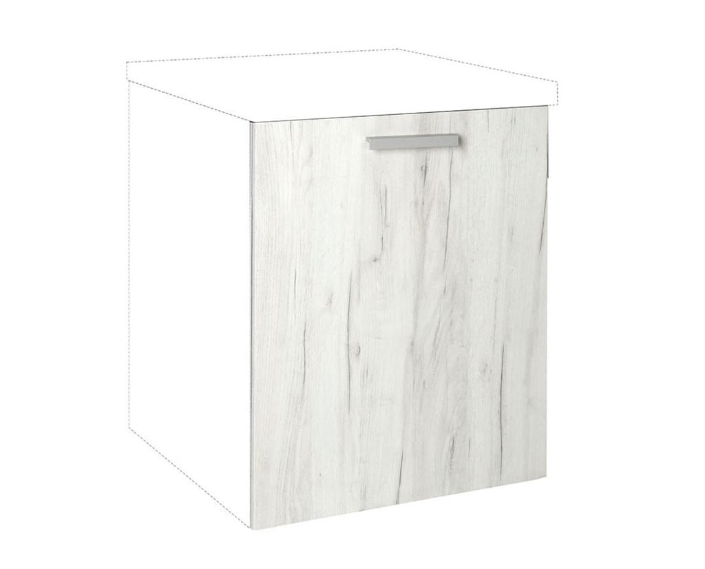 robna kuca stanojcic mmp Kuhinja IN MASKA 60×72