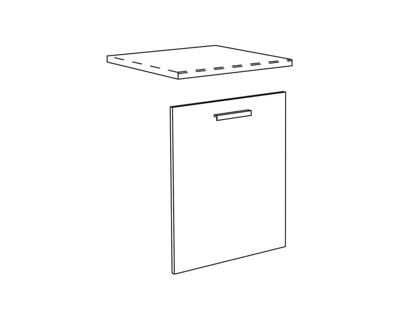 robna kuca stanojcic mmp Kuhinja IN MASKA 60×72 3