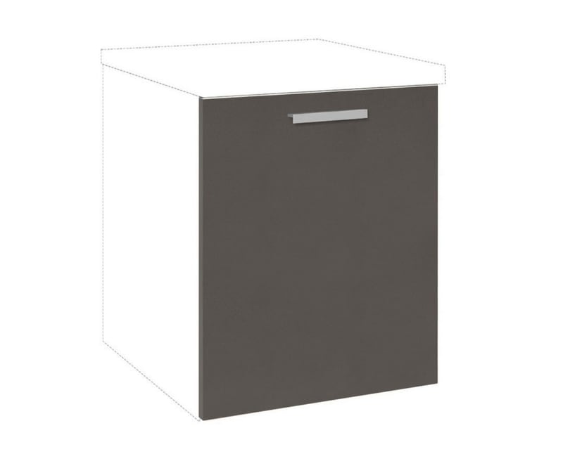 robna kuca stanojcic mmp Kuhinja IN MASKA 60×72 5