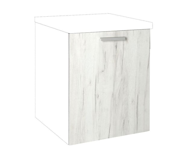 robna kuca stanojcic mmp Kuhinja IN MASKA 60×72