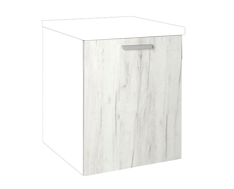 robna kuca stanojcic mmp Kuhinja IN MASKA 60×72