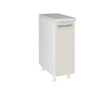 robna kuca stanojcic mmp Kuhinja IN MDF D 30 1